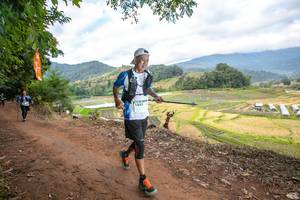 BIB: 1649
                            <button type="button" onclick="openModal(15999098)" class="btn btn-primary btn-sm float-right btn-popup" data-toggle="modal" data-target=".modal-high-quality">
                        <i class="fas fa-shopping-cart"></i> Add to Cart
                    </button>
                                            <button type="button" onclick="isThisMe(15999098, true)" class="btn btn-success btn-sm float-right btn-popup btn-isme hidden" data-toggle="tooltip" data-placement="bottom" title="นี่คือรูปของคุณใช่ไหม คลิกที่นี่เพื่อเอาเข้าอัลบั้ม">
                        <i class="fas fa-plus"></i> Add to album
                    </button>
                    <button type="button" onclick="isThisMe(15999098, false)" class="btn btn-warning btn-sm float-right btn-popup btn-isnotme hidden">
                        <i class="fas fa-ban"></i> Remove from album
                    </button>